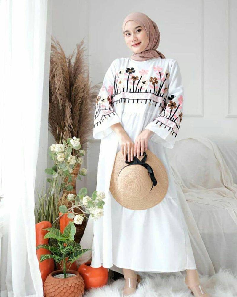 Instagram.com/kiukiufashion